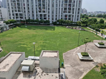 2 BHK Flats & Apartments for Sale in Sector 77, Gurgaon (1342 Sq.ft.)