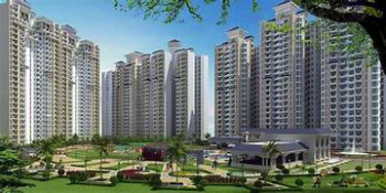 2 BHK Flats & Apartments for Sale in Sector 37D, Gurgaon (1377 Sq.ft.)