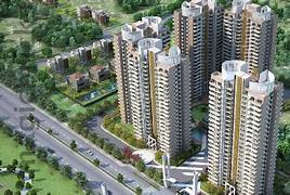 Property for sale in Sector 37D Gurgaon