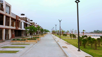 1 BHK Flats 600 Sqft. In Emerald Riviera Haridwar | ETH Infra