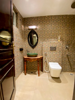 Property for sale in Gajiwali, Haridwar