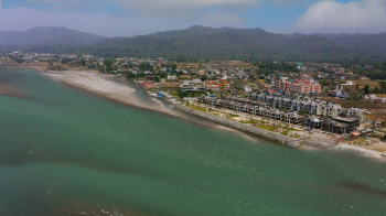 Property for sale in Gajiwali, Haridwar