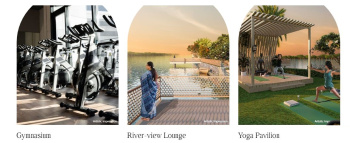 Property for sale in Sajanpur Peeli, Haridwar