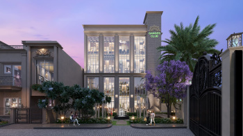 4.5 BHK Villa For Sale In Sajanpur Peeli, Haridwar (4890 Sq.ft.)