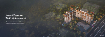 Property for sale in Haridwar Road, Rishikesh