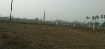 Property for sale in Rajgir, Nalanda