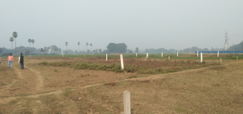 Property for sale in Naubatpur, Aurangabad