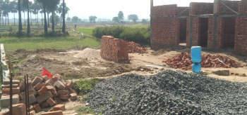 Property for sale in Biharsharif, Nalanda