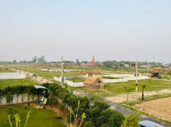 Property for sale in Tappal, Aligarh