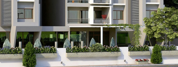 Property for sale in Chi V, Greater Noida