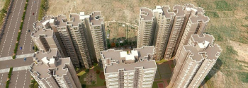 Flats for sale in Grater noida