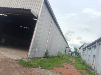 Warehouses for Rent in Ganaur sonipat
