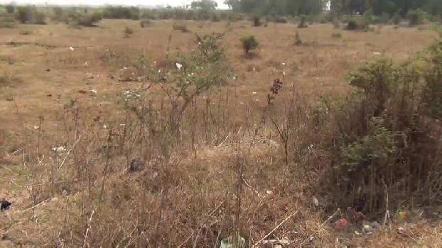 Industrial Land For Sale In Ganaur Sonipat