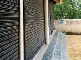 Commercial Shop For Sale In G.T Road, Ganaur , Sonipat