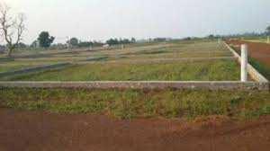 Farm House Land For Sale In Ganaur, Sonipat