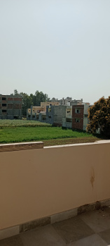 2 BHK Flats & Apartments For Sale In Sector 116, Mohali (1098 Sq.ft.)