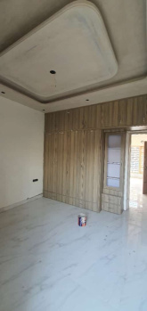 Property for sale in Sector 125 Mohali