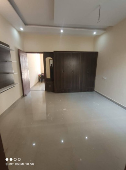 1 BHK Flats & Apartments for Sale in Sector 127, Mohali (648 Sq.ft.)