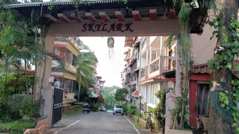 Property for sale in Penha-de-Franca, Goa