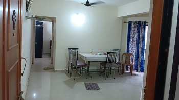 Premium 1BHK Apartment available for Sale in Mapusa Market Place