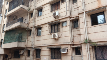 1 BHK Flats & Apartments for Sale in Khobra Waddo, Calangute, Goa (65 Sq. Meter)