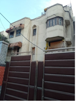 Property for sale in Civil Lines, Delhi