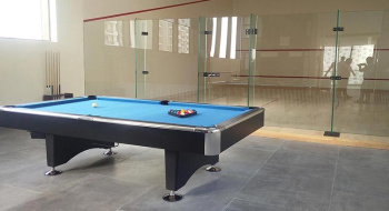 Property for sale in Indirapuram, Ghaziabad