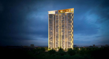 4.5 BHK Flats & Apartments for Sale in Indirapuram, Ghaziabad (2285 Sq.ft.)