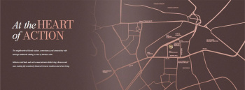 Property for sale in Indirapuram, Ghaziabad