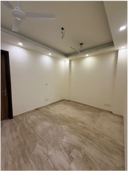 Flats & Apartments for Sale in Lajpat Nagar, Delhi (100 Sq. Yards)
