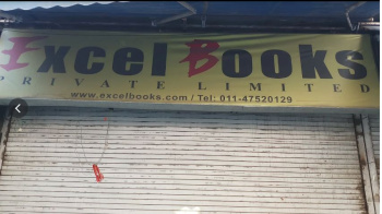 Commercial Shops for Sale in Ansari Road, Darya Ganj, Delhi (190 Sq. Yards)