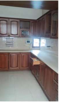 Property for sale in Model Town, Delhi