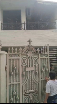 Independent House for Sale in Civil Lines, Delhi (250 Sq.ft.)