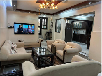 Builder Floor for Sale in Civil Lines, Delhi (3000 Sq.ft.)