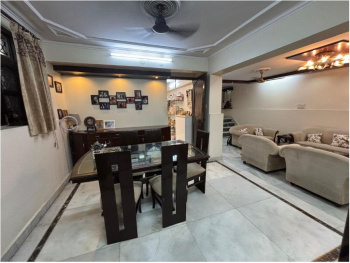 Property for sale in Civil Lines, Delhi