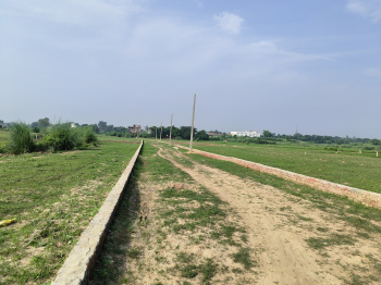 Property for sale in Faizabad Road, Sultanpur