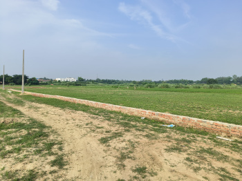 Property for sale in Faizabad Road, Sultanpur