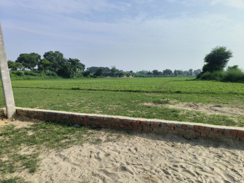 Property for sale in Faizabad Road, Sultanpur