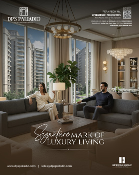 Property for sale in Ahmamau, Lucknow