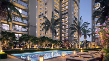 Property for sale in Ahmamau, Lucknow