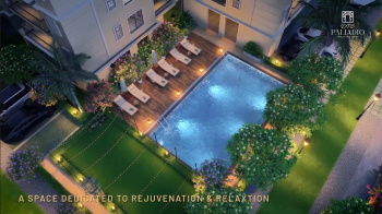 Property for sale in Ahmamau, Lucknow