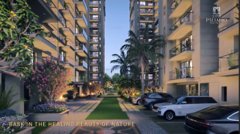 Property for sale in Ahmamau, Lucknow