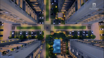 Property for sale in Ahmamau, Lucknow