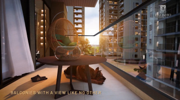 Property for sale in Ahmamau, Lucknow