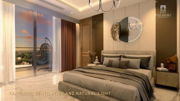 Property for sale in Ahmamau, Lucknow