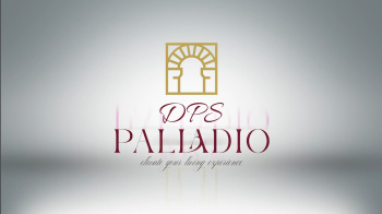 Property for sale in Ahmamau, Lucknow