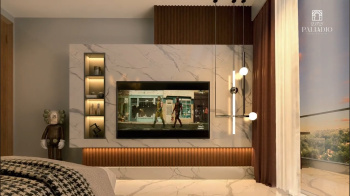 Property for sale in Ahmamau, Lucknow