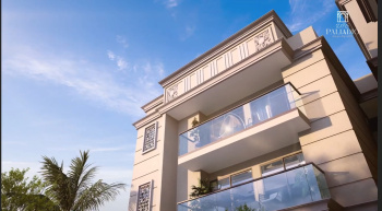 Property for sale in Ahmamau, Lucknow
