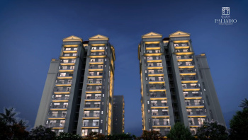Property for sale in Ahmamau, Lucknow