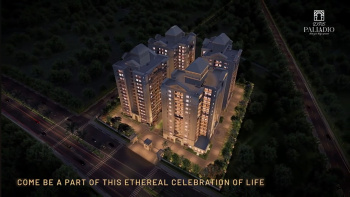 Property for sale in Ahmamau, Lucknow